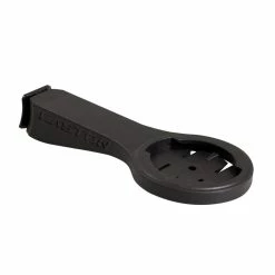 EASTON Support Pour Garmin AM 21