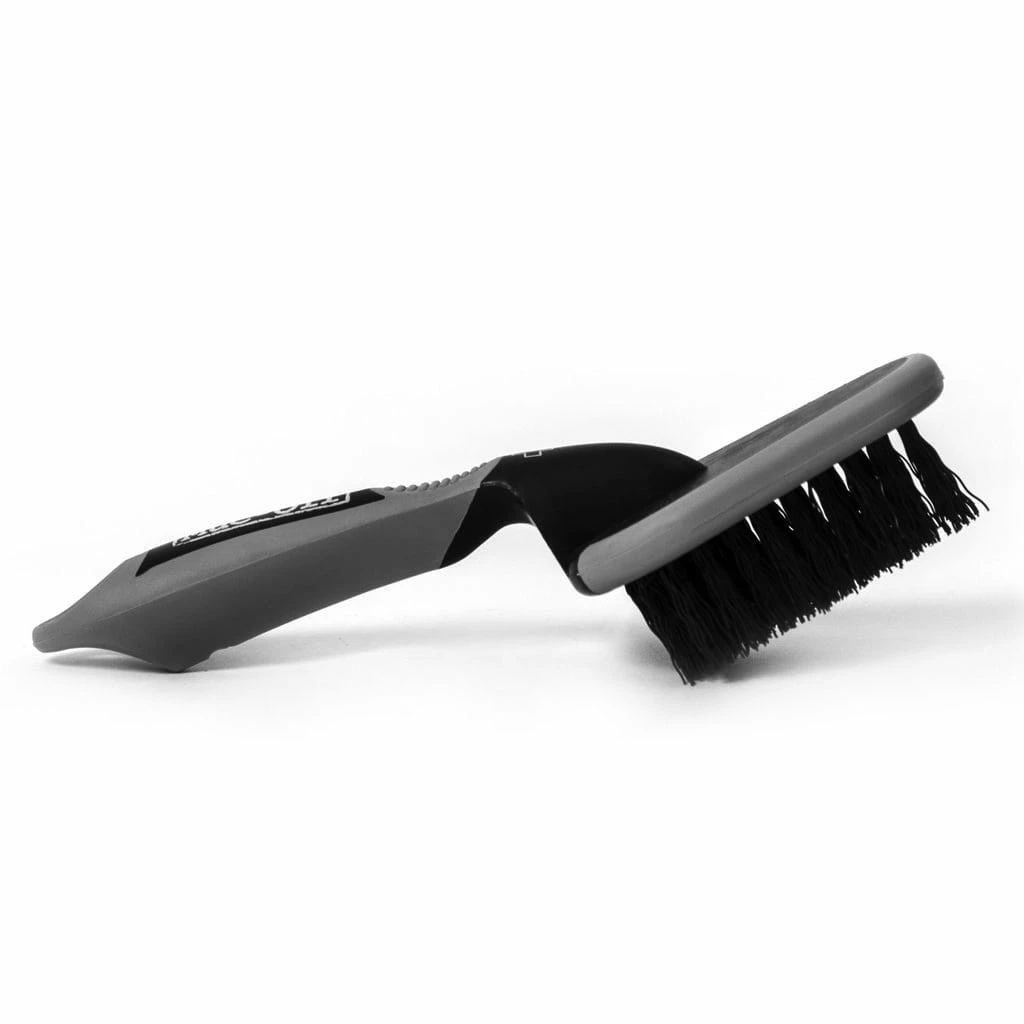 Muc-Off Brosse De Nettoyage 2 Muc-Off Brosse De Nettoyage – Image 2