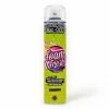 Muc-Off Nettoyeur De Mousse Pour Casque Nettoyeur De Mousse