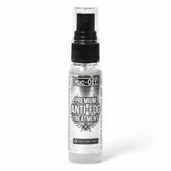 Muc-Off Spray D'entretien Anti-buée Premium