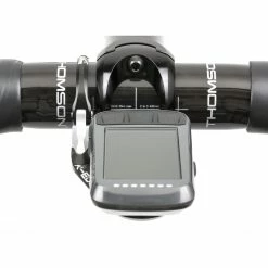 K-Edge Wahoo BOLT Race Mount - Montage Sur Le Guidon -Porte vélos Soldes Magasin 5asBDtBjA8gg5B