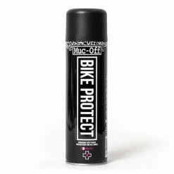 Muc-Off Bike Protect - 500 Ml