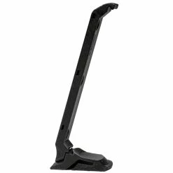 Reverse Porte-boîte - 0,5 L - Noir