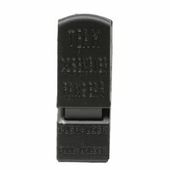 Reverse Porte-boîte - 0,5 L - Noir -Porte vélos Soldes Magasin 7603 3