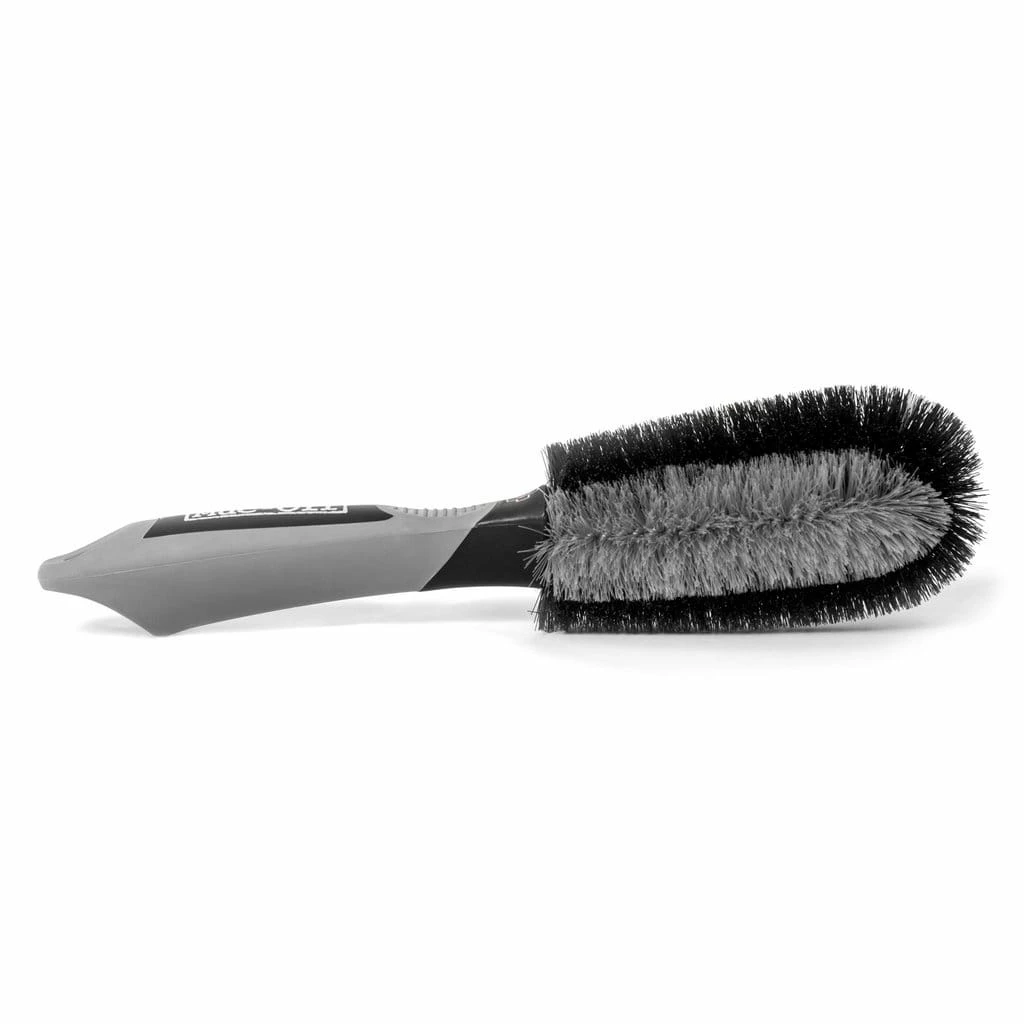 Muc-Off Brosse Pour Roues Et Composants 2 Muc-Off Brosse Pour Roues Et Composants – Image 2