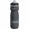 Camelbak Gourde Podium Chill 620 Ml - Noir/argenté