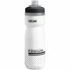 Camelbak Gourde Podium Chill 620 Ml - Blanc/noir
