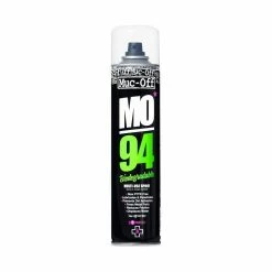 Muc-Off Kit De Lavage, De Protection Et De Lubrification (version Wet Lube) -Porte vélos Soldes Magasin 943 MO 94 2021 grey e1d0e0af 67a1 4118 9d82 5bcbf3fa5c17 1200x1200