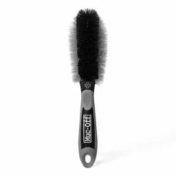 Muc-Off Brosse Pour Roues Et Composants
