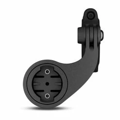 Garmin Support Guidon VTT Court Pour Edge -Porte vélos Soldes Magasin 9FEE6BDA6C4487C9C4FF263488E3E272