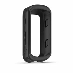 Garmin Housse De Protection Edge 530 - Noir