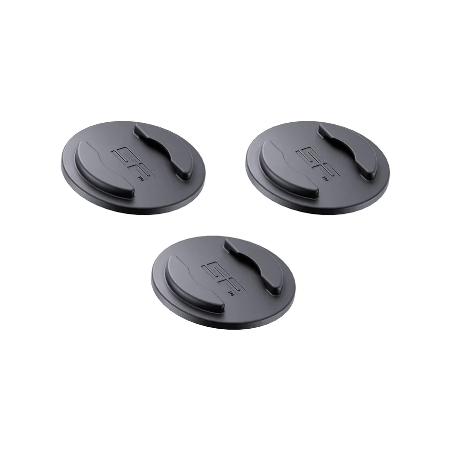 SP CONNECT Kit D'adhésion SPC 1 SP CONNECT Kit D'adhésion SPC