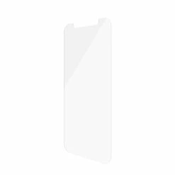 PanzerGlass Apple IPhone 12/12 Pro Antibactérien -Porte vélos Soldes Magasin AppleiPhone1212ProAB 6