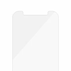 PanzerGlass Apple IPhone 12/12 Pro Antibactérien -Porte vélos Soldes Magasin AppleiPhone1212ProAB 7
