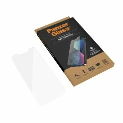 PanzerGlass Apple IPhone 13/13 Pro Antibactérien -Porte vélos Soldes Magasin AppleiPhone1313ProAB 5