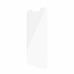 PanzerGlass Apple IPhone 13/13 Pro Antibactérien -Porte vélos Soldes Magasin AppleiPhone1313ProAB 6