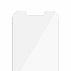 PanzerGlass Apple IPhone 13/13 Pro Antibactérien -Porte vélos Soldes Magasin AppleiPhone1313ProAB 8