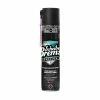 Muc-Off Nettoyant Pour Freins à Disque - Aérosol 400ml