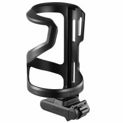 Giant Porte-bidon Airway Sport SidePull Droit Clutch9
