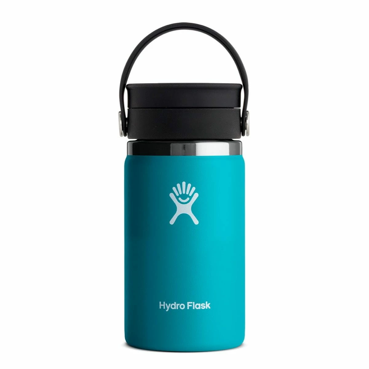 Hydro Flask Coffee Flex Sip Lid - 355 Ml - Laguna 1 Hydro Flask Coffee Flex Sip Lid - 355 Ml - Laguna