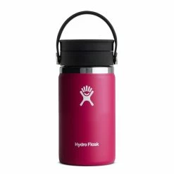 Hydro Flask Coffee Flex Sip Lid - 355 Ml - Snapper