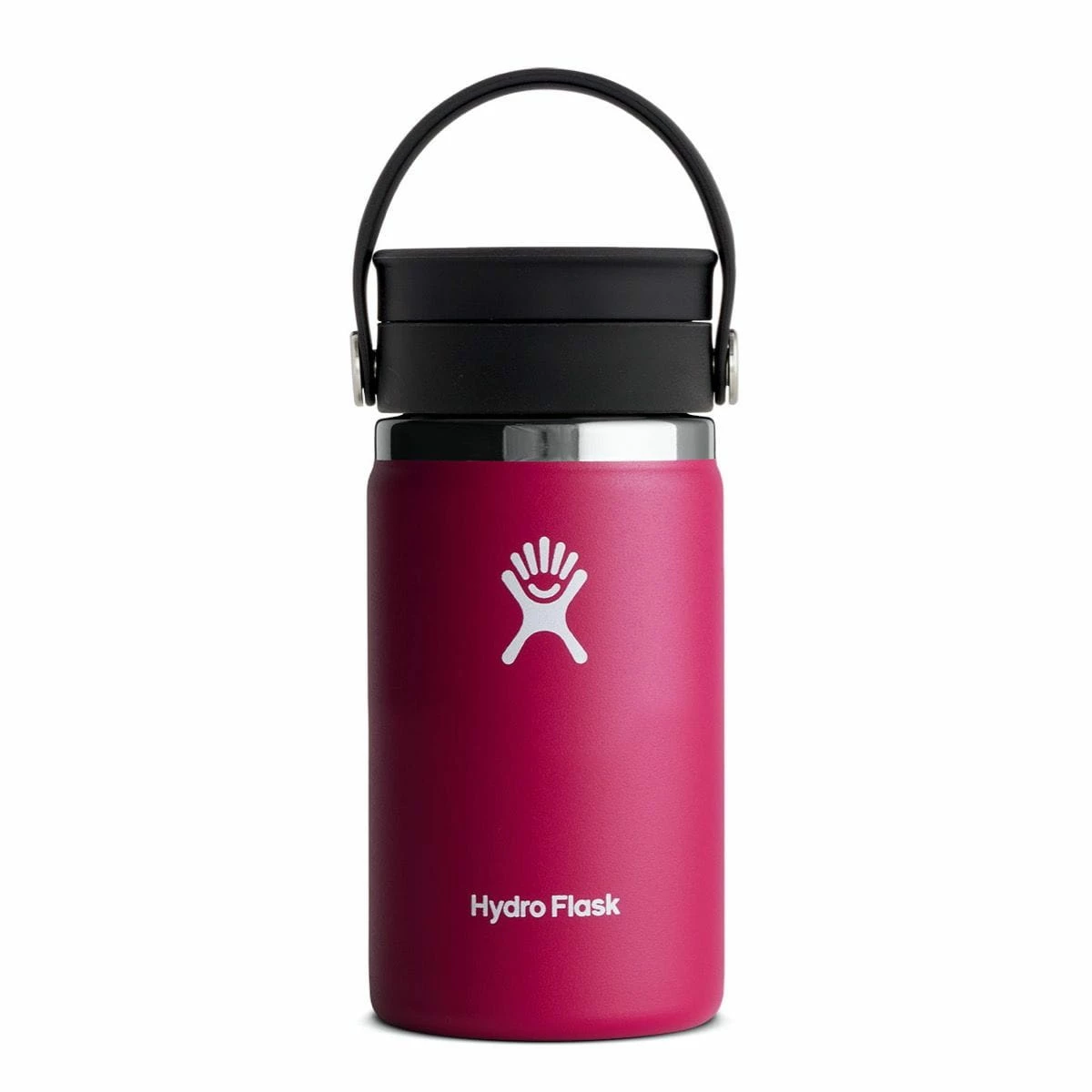 Hydro Flask Coffee Flex Sip Lid - 355 Ml - Snapper 1 Hydro Flask Coffee Flex Sip Lid - 355 Ml - Snapper
