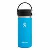 Hydro Flask Coffee Flex Sip Lid - 473 Mm - Bouche Large - Pacific