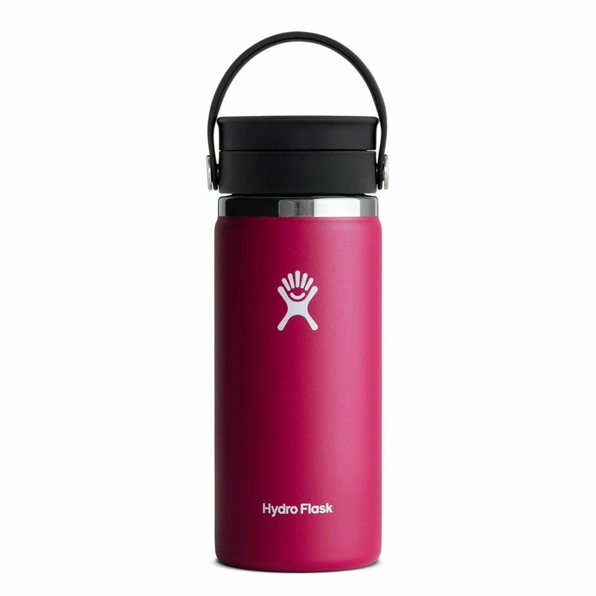 Hydro Flask Coffee Flex Sip Lid - 473 Mm - Bouche Large - Snapper 1 Hydro Flask Coffee Flex Sip Lid - 473 Mm - Bouche Large - Snapper