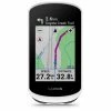 Garmin Edge Explorer 2 Power - Noir/Blanc