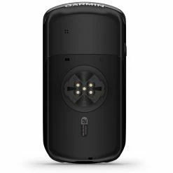 Garmin Edge 1030 Plus - Compteur De Vélo GPS - Noir -Porte vélos Soldes Magasin Edge1030Plus HR 1004 1