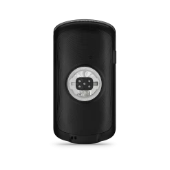 Garmin Edge 1040 Solaire - Noir -Porte vélos Soldes Magasin Edge1040Solar HR 1005 1