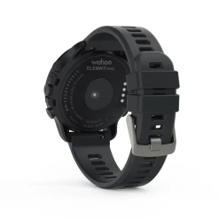 Wahoo Fitness Montre Fitness ELEMNT Rival - Noir 7 Wahoo Fitness Montre Fitness ELEMNT Rival - Noir -Porte vélos Soldes Magasin Element Rival 4