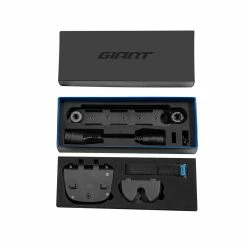 Giant Kit De Montage EnergyPak Plus