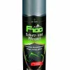 F100 Huile De Protection Et De Soin - 300 Ml