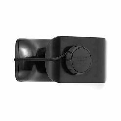 Porte vélos Soldes Magasin -Porte vélos Soldes Magasin F1FACE9996BEFA74B6E69956A4F13A93