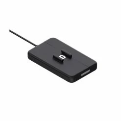 SP CONNECT Module De Charge Sans Fil