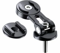 SP CONNECT Stem Mount Pro