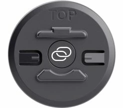 SP CONNECT Vent Mount Snap -Porte vélos Soldes Magasin FA003491129