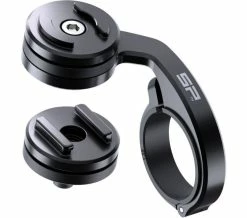 SP CONNECT Support De Guidon Pro MTB