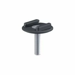 SP CONNECT Micro Stem Mount Alu