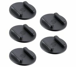 SP CONNECT Kit D'adhésion