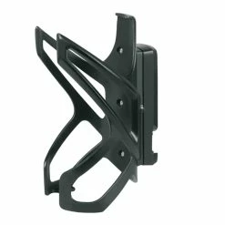 Monkey Link Cage à Bouteille AnyBottle ''Fidlock'' - Noir