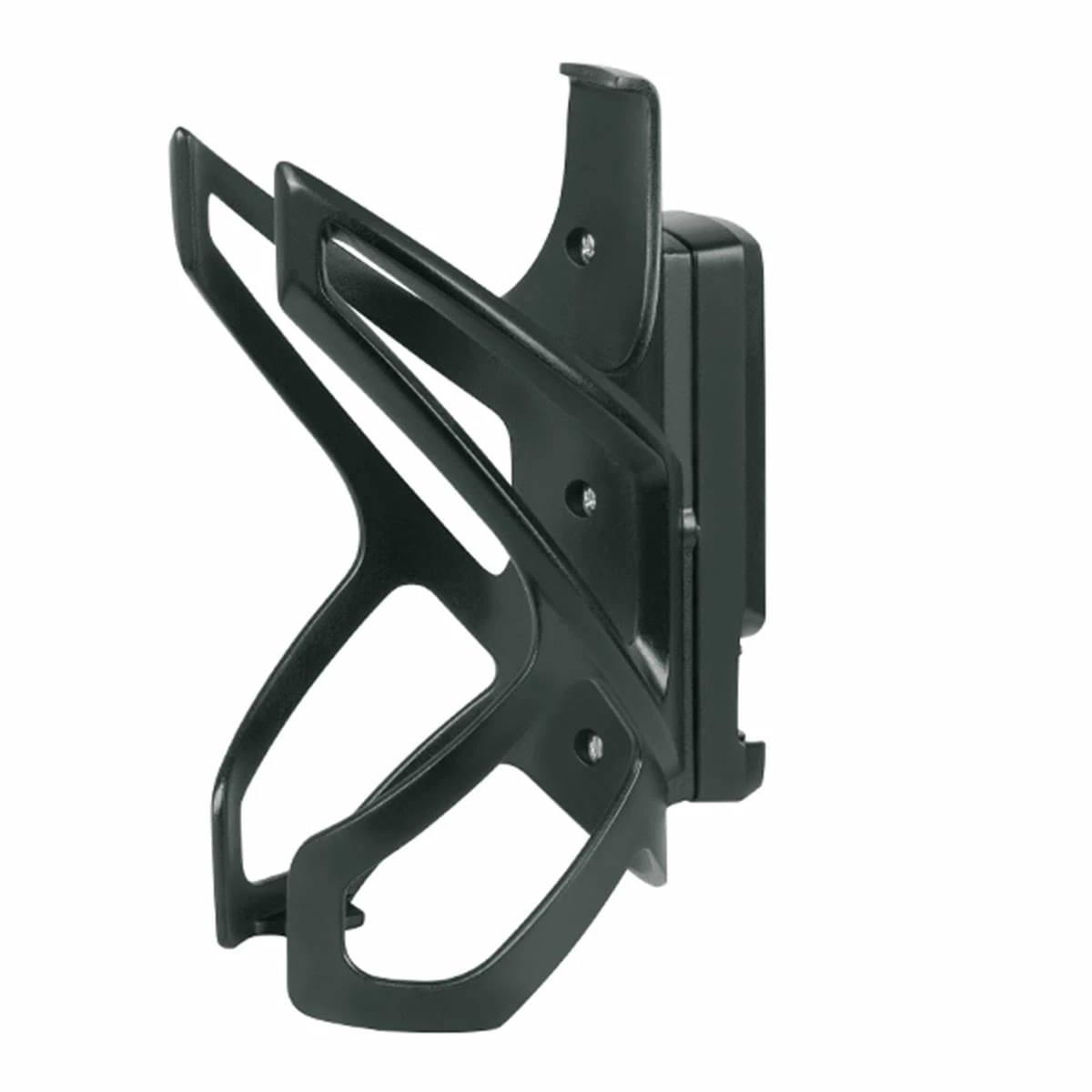 Monkey Link Cage à Bouteille AnyBottle ''Fidlock'' - Noir 1 Monkey Link Cage à Bouteille AnyBottle ''Fidlock'' - Noir