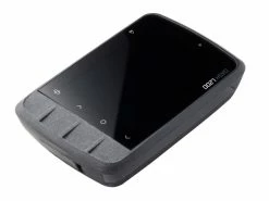 Giant Ordinateur Dash L200 -Porte vélos Soldes Magasin GIANTDashL200Computer 3