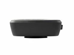 Giant Ordinateur Dash L200 -Porte vélos Soldes Magasin GIANTDashL200Computer 8