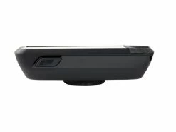 Giant Ordinateur Dash M200 -Porte vélos Soldes Magasin GIANTDashM200Computer 5