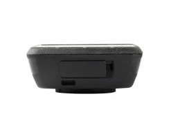 Giant Ordinateur Dash M200 -Porte vélos Soldes Magasin GIANTDashM200Computer 8