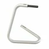 Cycloc Support Pour Bicyclette Hobo - Blanc