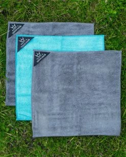 Peaty's Chiffons De Nettoyage Pour Vélos En Bambou 13 Peaty's Chiffons De Nettoyage Pour Vélos En Bambou -Porte vélos Soldes Magasin HeroBamboo3 2048x