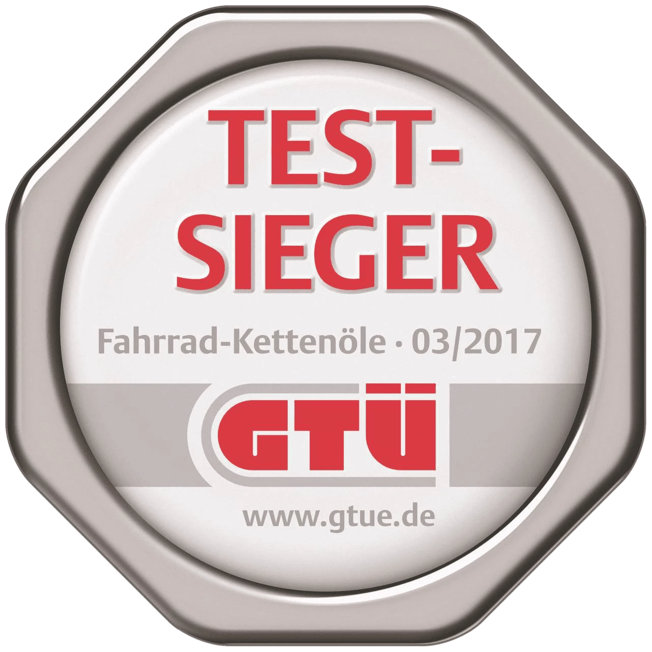 F100 Huile De Chaîne - 100 Ml 3 F100 Huile De Chaîne - 100 Ml – Image 3